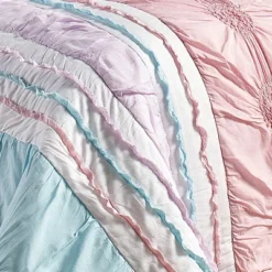 Bobbi Quilt Set - Levtex Home -Graco Shop GUEST b89b7ee4 6612 403f 85b1 ff5fdc9558c7