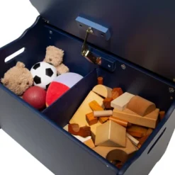 GapKids By Delta Children Toy Box - Greenguard Gold Certified -Graco Shop GUEST b8b4a2e2 88d4 4176 bf56 c1344348e21e