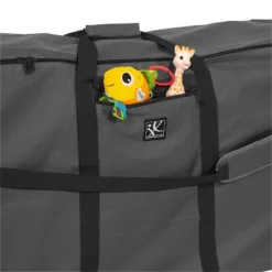 J.L. Childress Single + Double Stroller Travel Bag -Graco Shop GUEST b8ba8f32 b47b 41c6 a967 e4f79c10ba3f