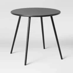 Windsor Metal Kids' Activity Table Set - Pillowfort™ 16 Windsor Metal Kids' Activity Table Set - Pillowfort™ -Graco Shop GUEST b8c5b64c 070f 4705 a22f 7a52d0e24a31