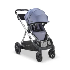Joovy 2022 Qool Single, Double, Triple Stroller -Graco Shop GUEST b8cd24c9 d310 4945 bba5 85540bbfc19f