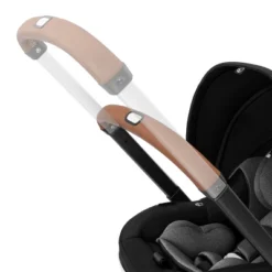 Evenflo Gold Shyft DualRide With Carryall Storage Infant Car Seat And Stroller Combo Travel System -Graco Shop GUEST b8e0c0b6 f607 437f b5c3 11bfa1cba659