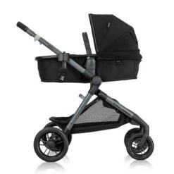 Evenflo Pivot Xpand Travel System With LiteMax -Graco Shop GUEST b90093e7 fb22 4c26 9042 e6196d554de7
