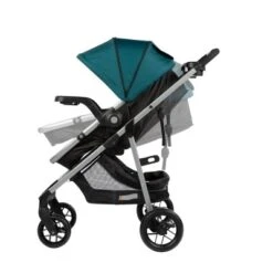 Safety 1st Grow & Go Flex Travel System -Graco Shop GUEST b918c04c cc1c 4294 a643 1cc1b06ba9b9
