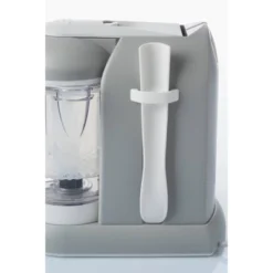 Beaba Babycook Baby Food Maker - Cloud 16 Beaba Babycook Baby Food Maker - Cloud -Graco Shop GUEST b91b8903 f0fb 434d 85ef fd031fd75ca3