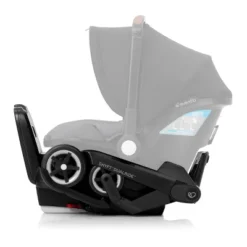 Evenflo Shyft DualRide Travel System With Carryall Storage 26 Evenflo Shyft DualRide Travel System With Carryall Storage -Graco Shop GUEST b9793ef5 db4b 4282 be6f f4f294e71a7e