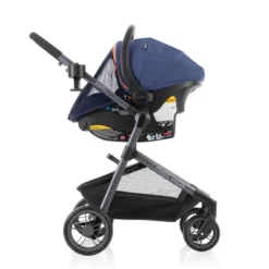 Evenflo Pivot Vizor Travel System 23 Evenflo Pivot Vizor Travel System -Graco Shop GUEST b97f9729 4a23 4579 b7d4 b2c879230032