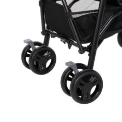 Baby Trend Rocket Plus Stroller - Petal 13 Baby Trend Rocket Plus Stroller - Petal -Graco Shop GUEST b9da0274 d711 41ca aaae a90b25822e1f