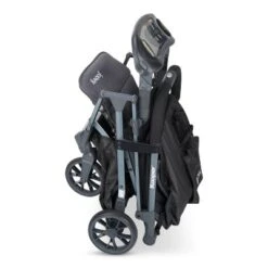 Joovy Kooper Single Compact Fold Lightweight Stroller -Graco Shop GUEST b9e2a39a e04a 4449 a710 bb24c02ddbf5