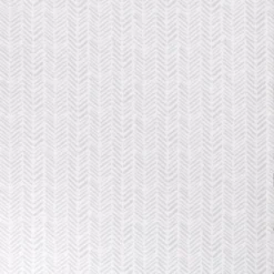 Trend Lab Flannel Receiving Blankets - Safari 4pk 6 Trend Lab Flannel Receiving Blankets - Safari 4pk -Graco Shop GUEST ba6d16f0 200c 43be b673 5016acab6213