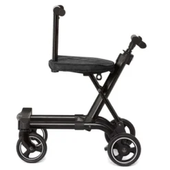 Dream On Me Coast Rider Set Stroller With Canopy -Graco Shop GUEST ba81d62b 71d8 4362 bd33 f261614308d3 1