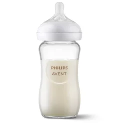 Philips Avent 4pk Natural Response Bottle Nipple - Flow 1 37 Philips Avent 4pk Natural Response Bottle Nipple - Flow 1 -Graco Shop GUEST ba913c32 65c6 4ac2 9ab9 bbf23de4a568