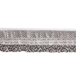 Bacati - Love Aztec Design/Print Gray Mint 4 Pc Crib Bedding Set With Diaper Caddy 11 Bacati - Love Aztec Design/Print Gray Mint 4 Pc Crib Bedding Set With Diaper Caddy -Graco Shop GUEST baa10f45 7e3b 497a 9fb6 b8498c52111e