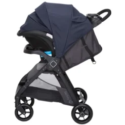 Safety 1st Smooth Ride Travel System -Graco Shop GUEST bab25c59 902f 40af 8eb2 6697a6bc14d4