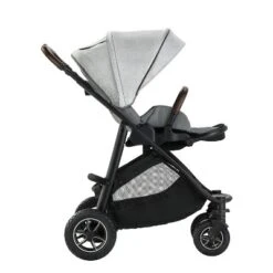 Graco Premier Modes Lux Stroller -Graco Shop GUEST baf6696f 3b7b 4b29 a3da 95b48f3f25b7