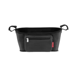 Skip Hop Grab & Go Stroller Organizer -Graco Shop GUEST bb78b505 4587 43fa 8a50 abdf9ef3192f