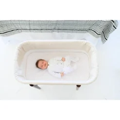 TruBliss Sova Bassinet 14 TruBliss Sova Bassinet -Graco Shop GUEST bb93b8f3 62ba 4b4d ba6c ad31e3c0dc61
