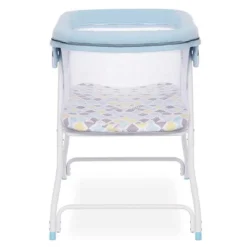 Dream On Me JPMA Certified Poppy Traveler Portable Bassinet 16 Dream On Me JPMA Certified Poppy Traveler Portable Bassinet -Graco Shop GUEST bbb38685 01c1 4340 a1bd 26e97d45d068