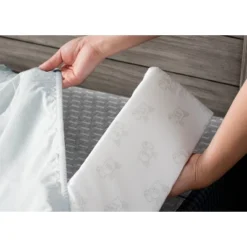 Front Page -Graco Shop GUEST bbbd5a56 c617 4156 a570 394dd27bb71c