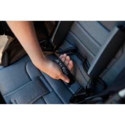 Safety 1st Smooth Ride QCM Travel System 37 Safety 1st Smooth Ride QCM Travel System -Graco Shop GUEST bbbe6279 dbe9 405d 9b87 2072f810066e