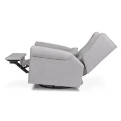 DaVinci Hayden Recliner And Swivel Glider 14 DaVinci Hayden Recliner And Swivel Glider -Graco Shop GUEST bbd38a7c 3d27 4493 a66c 69dff53e1bcd