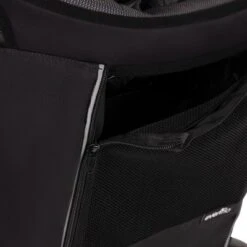 Evenflo Shyft DualRide Travel System With Carryall Storage 38 Evenflo Shyft DualRide Travel System With Carryall Storage -Graco Shop GUEST bbf46870 d639 4629 a7de 84215c479d0d