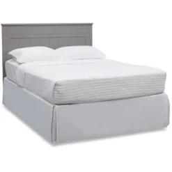 Delta Children Fancy 4-in-1 Convertible Crib -Graco Shop GUEST bbfbcc83 9b9d 4447 af78 8c7f5c56d6eb