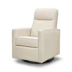DaVinci Gabby Pillowback Swivel Glider 23 DaVinci Gabby Pillowback Swivel Glider -Graco Shop GUEST bc166156 e6b9 46c8 b002 d0ff43c781c3