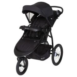 Baby Trend Expedition Race Tec Jogger Stroller -Graco Shop GUEST bc1924bf ea46 41c0 9160 c4d91264b6dc