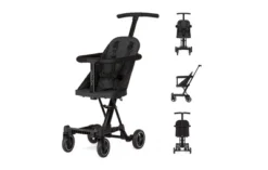 Dream On Me Coast Rider Travel Stroller Lightweight Stroller Compact Portable Vacation Friendly Stroller 27 Dream On Me Coast Rider Travel Stroller Lightweight Stroller Compact Portable Vacation Friendly Stroller -Graco Shop GUEST bc2454f7 a540 419a 9413 0ebd1fd4fa66
