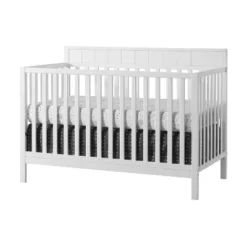 Oxford Baby Logan 4-in-1 Convertible Crib -Graco Shop GUEST bc2a0ddb 57c0 4406 9e42 37a779b86a33