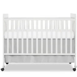 Dream On Me Carson Classic 3-In-1 Convertible Crib 23 Dream On Me Carson Classic 3-In-1 Convertible Crib -Graco Shop GUEST bc489894 7975 474c 90bd 19881347c5eb