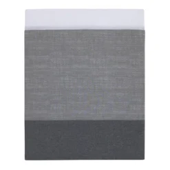 NoJo Baby Saurus Nursery Crib Bedding Set - 4pc 7 NoJo Baby Saurus Nursery Crib Bedding Set - 4pc -Graco Shop GUEST bc53c3c3 079f 49ed 828b 402cb7172013