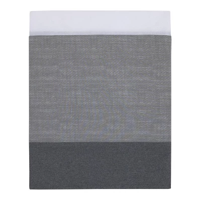 NoJo Baby Saurus Nursery Crib Bedding Set - 4pc 3 NoJo Baby Saurus Nursery Crib Bedding Set - 4pc - Image 3