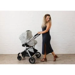 Copper Pearl Morgan Nursing Cover -Graco Shop GUEST bc77e75f b51b 4503 97d2 b54d76e1439c