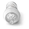 Philips Avent 4pk Natural Response Bottle Nipple - Flow 2 - 0 Months+
