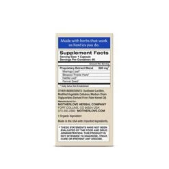 Motherlove Breastfeeding Bundle, Fenugreek-Free - 2ct -Graco Shop GUEST bca03008 b9e0 4c60 906d 97ce5fce4531