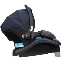 Safety 1st Smooth Ride Travel System -Graco Shop GUEST bca0e829 d14b 4eeb b5f2 d082d0ac5f85