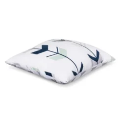Sweet Jojo Designs Crib Bedding Set - Navy & Mint Mod Arrow - 11pc -Graco Shop GUEST bcc0b502 1f13 4749 8d31 eaeb79712091