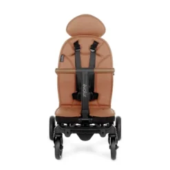 Evolur Cruise Rider Stroller 18 Evolur Cruise Rider Stroller -Graco Shop GUEST bcf053ea 9c41 403b ab17 67018625de19