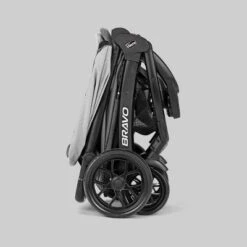Chicco Bravo LE Travel System 2.0 Driftwood -Graco Shop GUEST bd20fdb9 c6a6 4a39 b362 c2f93abcec20
