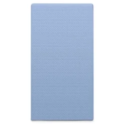 Delta Children Breathe Mattress - Breathable Baby Crib And Toddler Mattress With Cloud Core 16 Delta Children Breathe Mattress - Breathable Baby Crib And Toddler Mattress With Cloud Core -Graco Shop GUEST bd285c5e 2abe 492d 9e96 0b98b124a36a