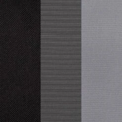 Baby Trend Expedition Jogger Travel System With EZ Lift Infant Car Seat - Black 31 Baby Trend Expedition Jogger Travel System With EZ Lift Infant Car Seat - Black -Graco Shop GUEST bd347b18 7c3d 47ba bf8e c64712def59f