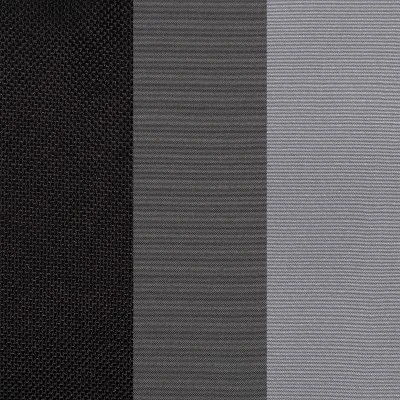 Baby Trend Expedition Jogger Travel System With EZ Lift Infant Car Seat - Black 14 Baby Trend Expedition Jogger Travel System With EZ Lift Infant Car Seat - Black - Image 14