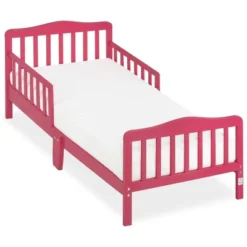 Dream On Me Memphis Classic Design Toddler Bed 34 Dream On Me Memphis Classic Design Toddler Bed -Graco Shop GUEST bd3bca99 1ff7 44b9 b2db 01bda7832d7d