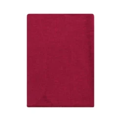 Hudson Baby Infant Girl Cotton Flannel Burp Cloths Bundle, Cutest Pumpkin, One Size -Graco Shop GUEST bd458c26 29c9 44f6 abdb 0b55bf91dcfc