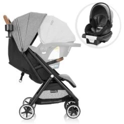Evenflo Gold Otto Self Folding Stroller -Graco Shop GUEST bd622e18 d933 49d9 91ba 10b40bec67b1