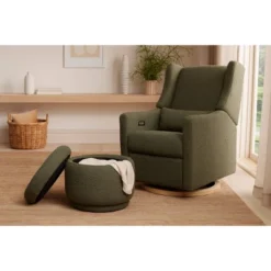 Babyletto Enoki Storage Ottoman -Graco Shop GUEST bdf1d109 c642 4023 ae0a ef17ac743af9