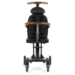 Evolur Cruise Rider Stroller 27 Evolur Cruise Rider Stroller -Graco Shop GUEST be3364fc 4cda 4bd3 91a0 6823fcb7cf38