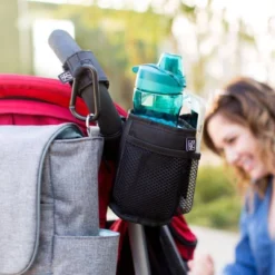 J.L. Childress Clip N Carry Stroller Hooks - 2-Pack -Graco Shop GUEST be580b5b 7e0f 40ae 9b36 fb86dc20eea7